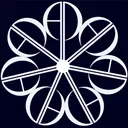 Aerosmoke Consulting Logo
